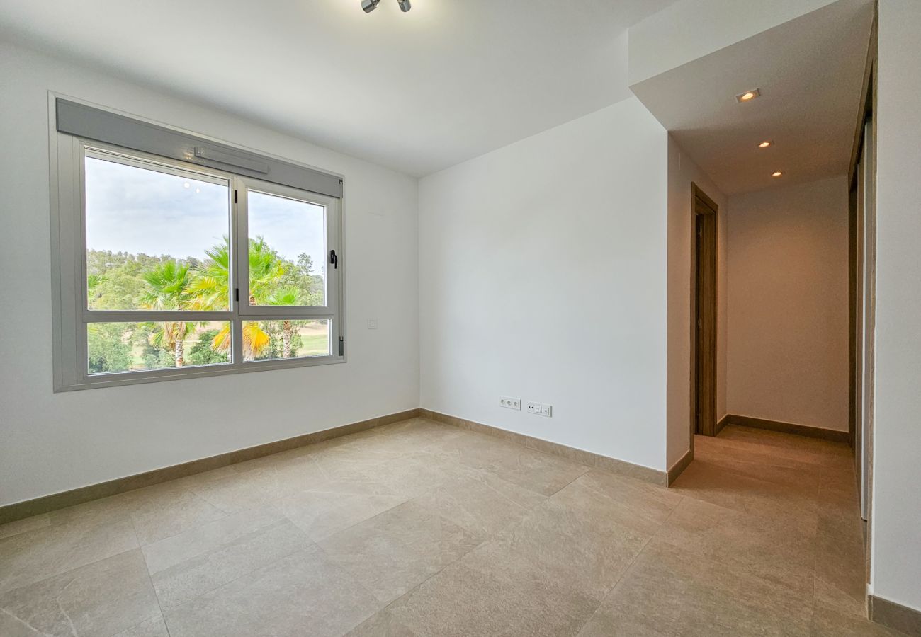 Terraced House in Estepona - Three bedroom townhouse, Green Golf Estepona