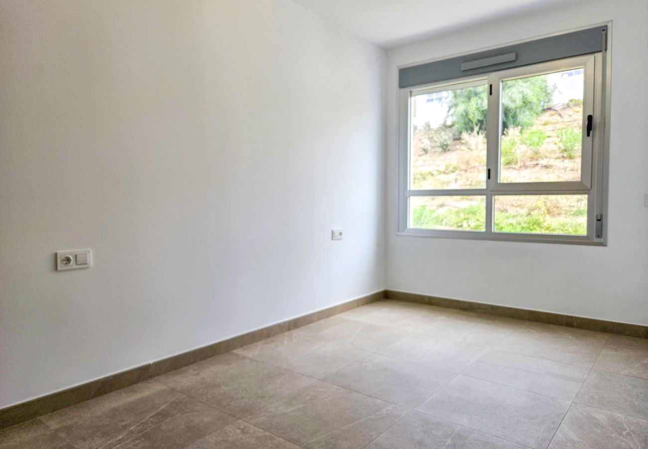 Terraced House in Estepona - Three bedroom townhouse, Green Golf Estepona