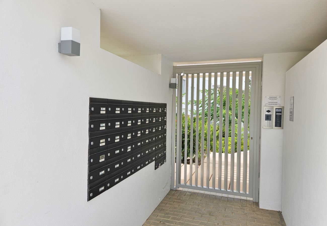 Terraced House in Estepona - Three bedroom townhouse, Green Golf Estepona