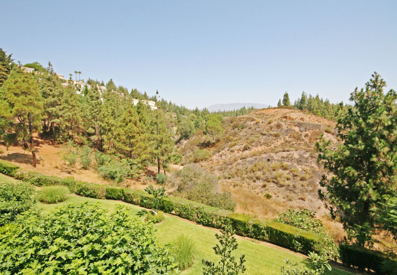 Apartment in Mijas Costa - 2 bedroom apartment in Las Farolas Mijas Costa close to the sea