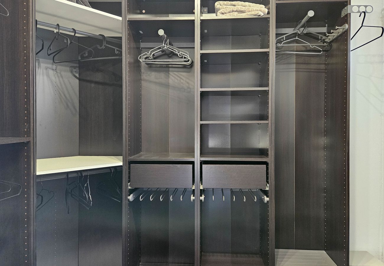 Villa in Mijas Costa - Four bedroom villa with private pool