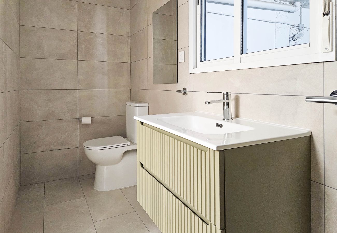 Villa in Marbella - 4 bedroom house with private pool near Cabopino